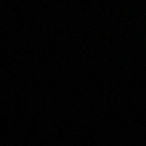 Meet your Posher, Nathan